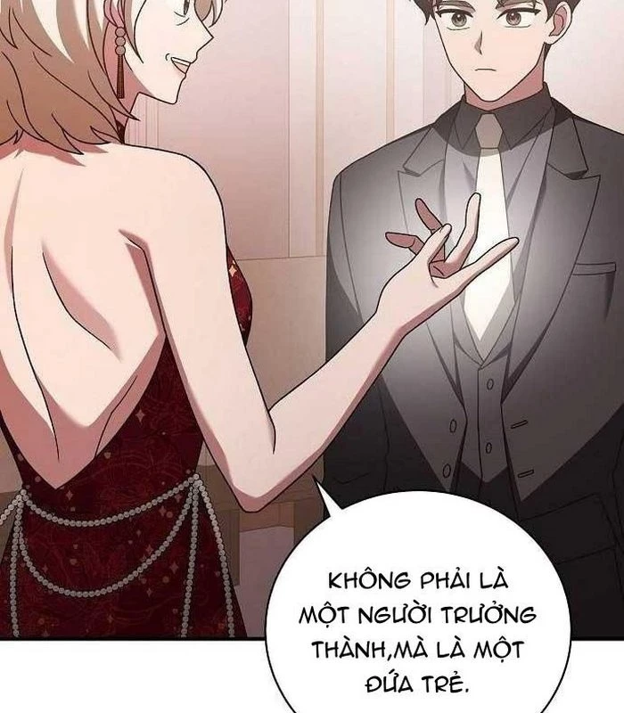 Thiên Tài Âm Nhạc Chapter 20 - Trang 2