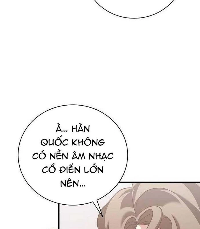 Thiên Tài Âm Nhạc Chapter 20 - Trang 2
