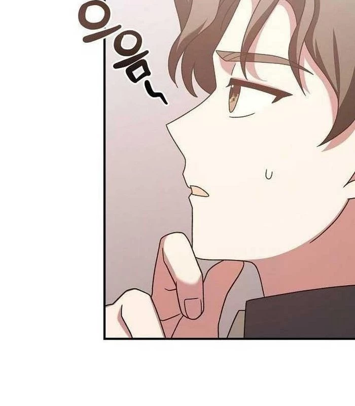 Thiên Tài Âm Nhạc Chapter 20 - Trang 2