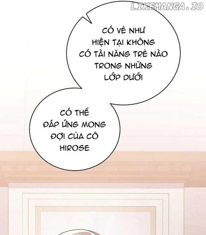 Thiên Tài Âm Nhạc Chapter 20 - Trang 2