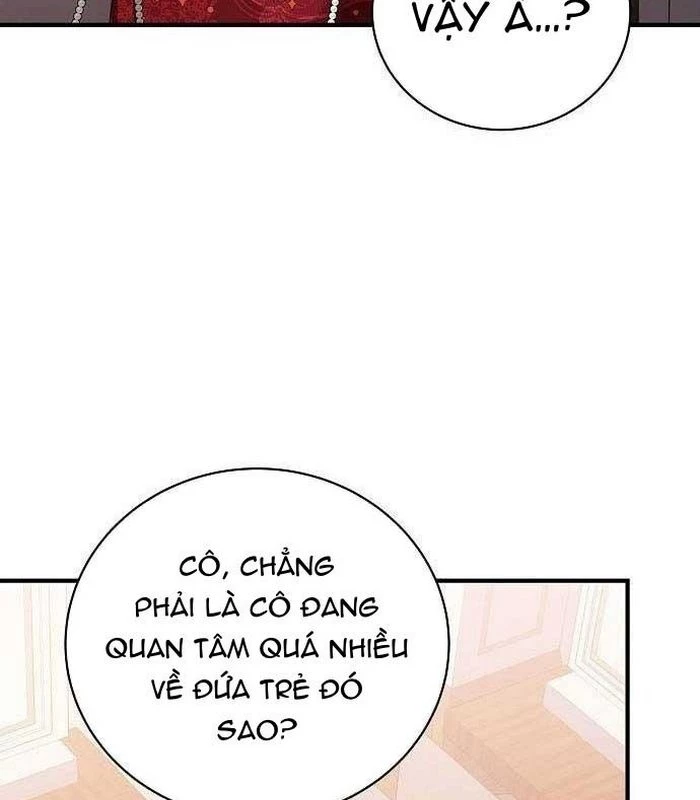 Thiên Tài Âm Nhạc Chapter 20 - Trang 2