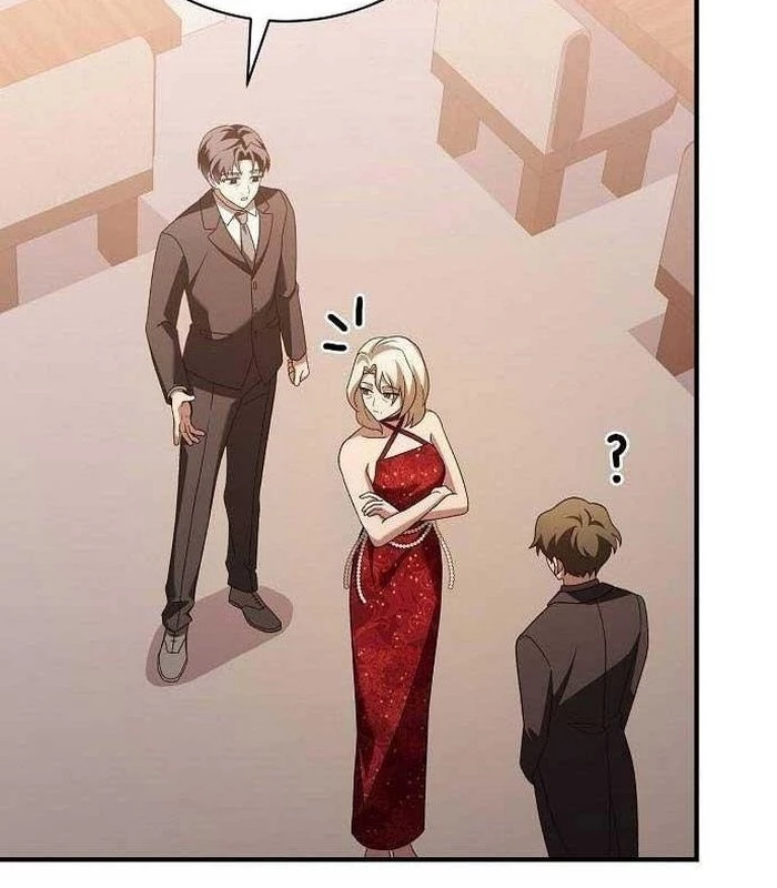 Thiên Tài Âm Nhạc Chapter 20 - Trang 2