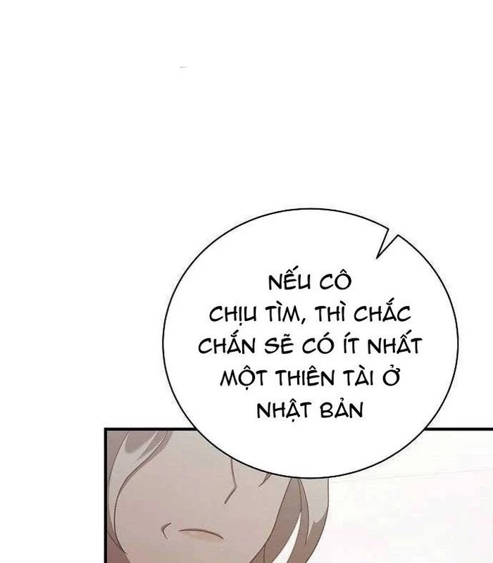 Thiên Tài Âm Nhạc Chapter 20 - Trang 2