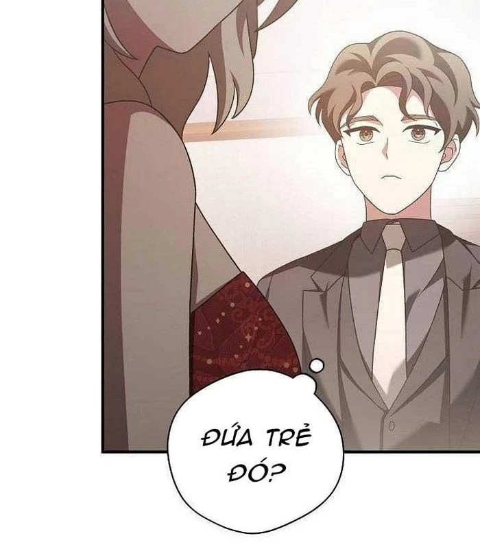 Thiên Tài Âm Nhạc Chapter 20 - Trang 2