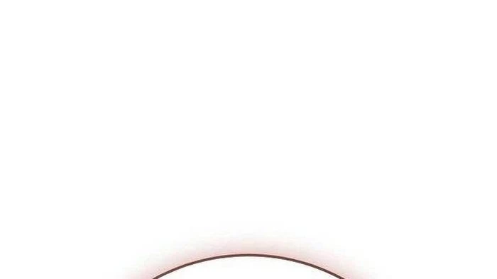 Thiên Tài Âm Nhạc Chapter 20 - Trang 2