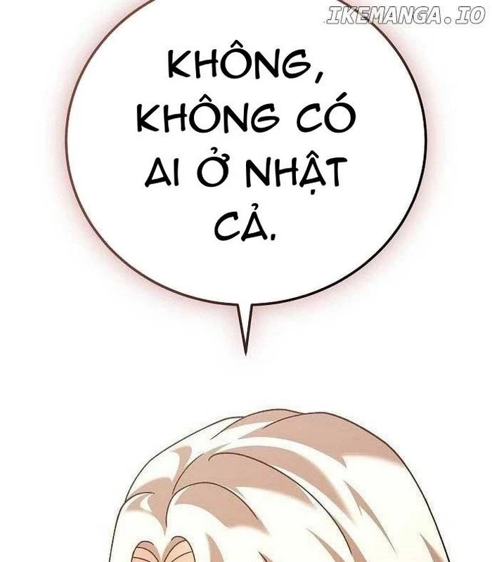 Thiên Tài Âm Nhạc Chapter 20 - Trang 2