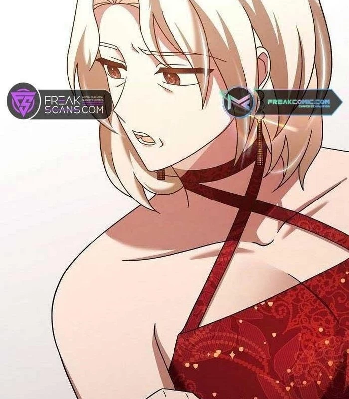 Thiên Tài Âm Nhạc Chapter 20 - Trang 2