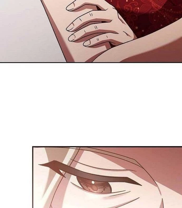 Thiên Tài Âm Nhạc Chapter 20 - Trang 2