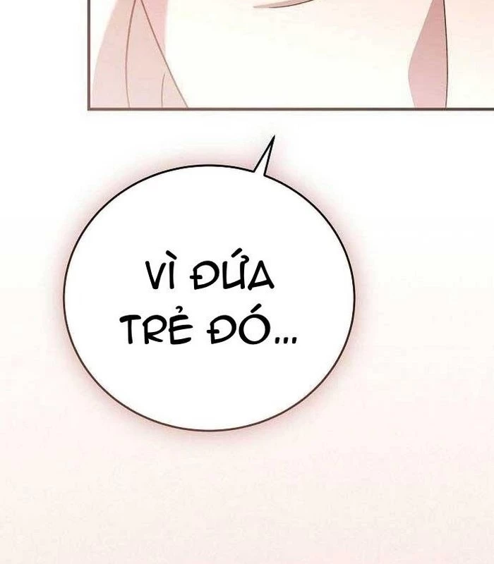 Thiên Tài Âm Nhạc Chapter 20 - Trang 2