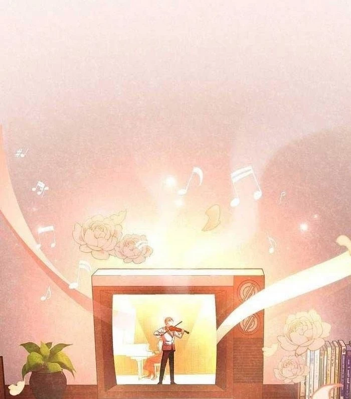 Thiên Tài Âm Nhạc Chapter 20 - Trang 2