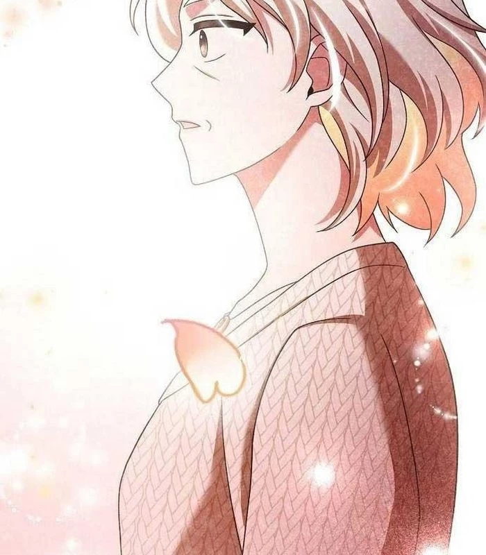 Thiên Tài Âm Nhạc Chapter 20 - Trang 2