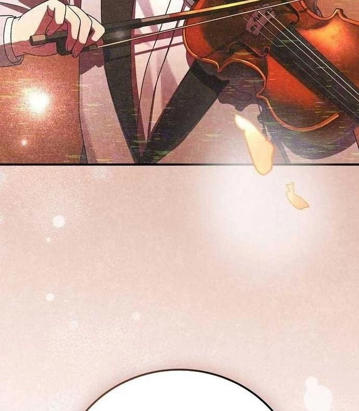 Thiên Tài Âm Nhạc Chapter 20 - Trang 2