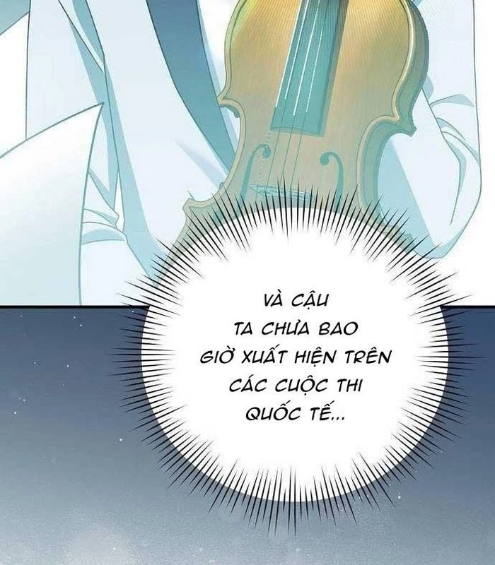 Thiên Tài Âm Nhạc Chapter 20 - Trang 2