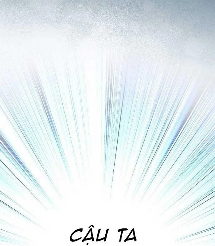 Thiên Tài Âm Nhạc Chapter 20 - Trang 2