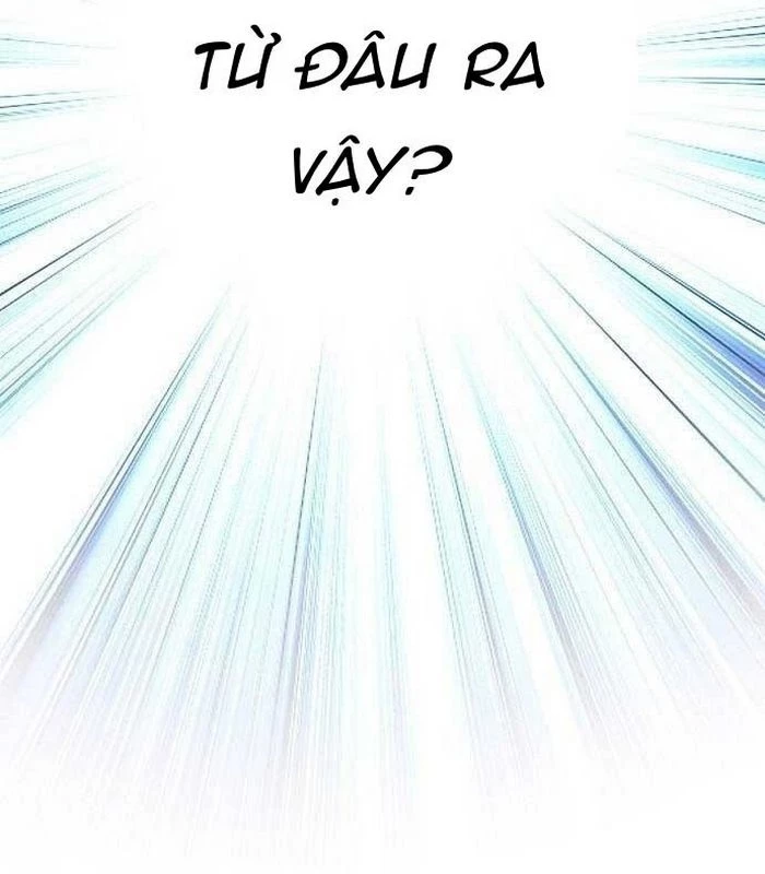 Thiên Tài Âm Nhạc Chapter 20 - Trang 2