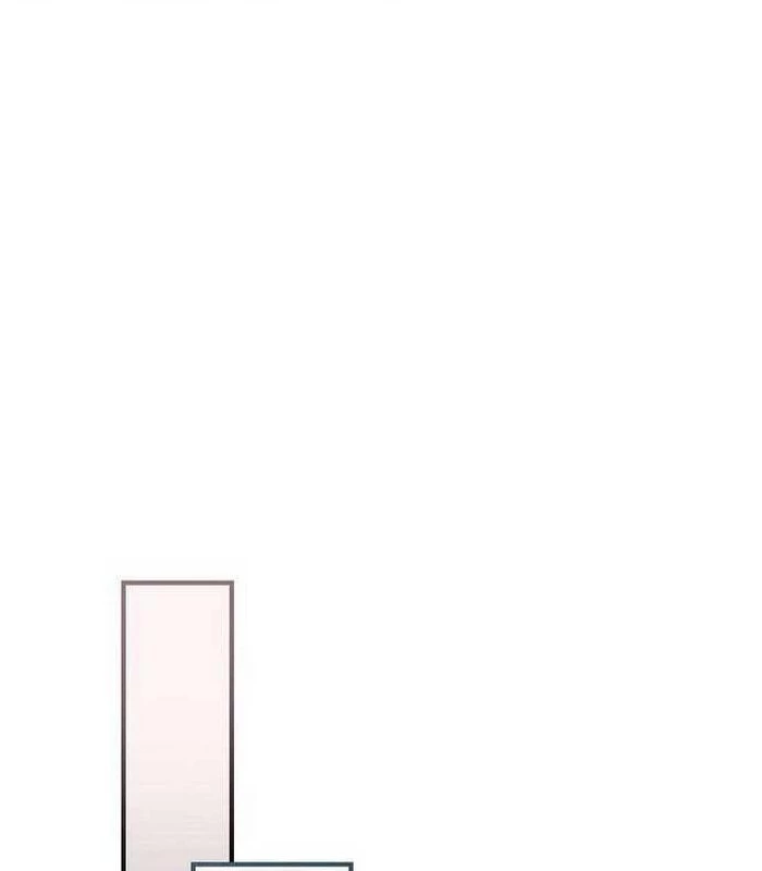 Thiên Tài Âm Nhạc Chapter 20 - Trang 2