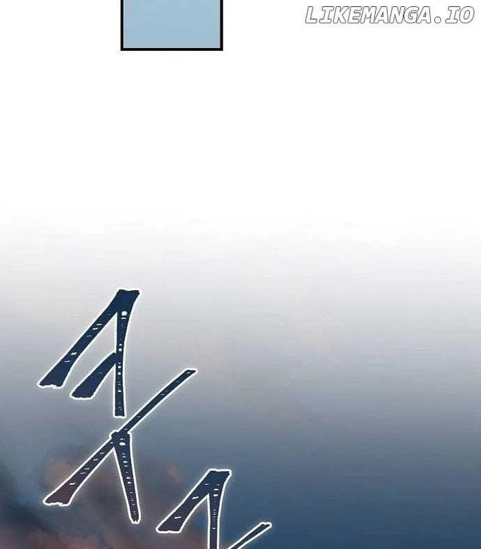 Thiên Tài Âm Nhạc Chapter 20 - Trang 2