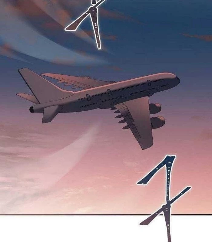 Thiên Tài Âm Nhạc Chapter 20 - Trang 2