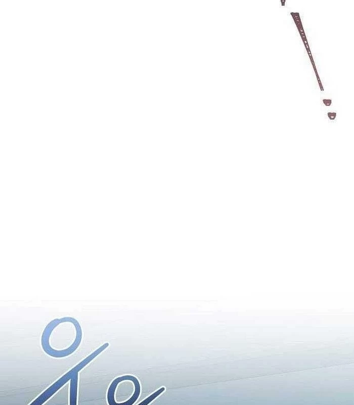 Thiên Tài Âm Nhạc Chapter 20 - Trang 2