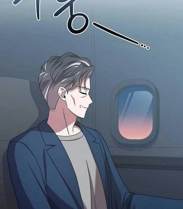 Thiên Tài Âm Nhạc Chapter 20 - Trang 2