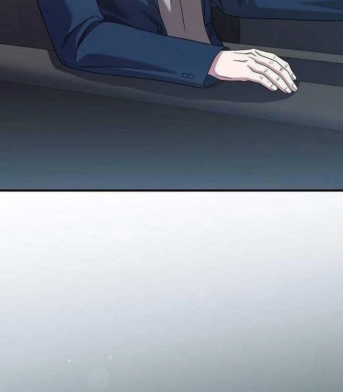 Thiên Tài Âm Nhạc Chapter 20 - Trang 2