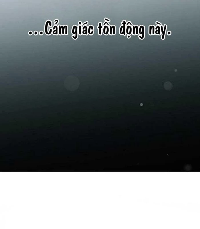 Thiên Tài Âm Nhạc Chapter 20 - Trang 2