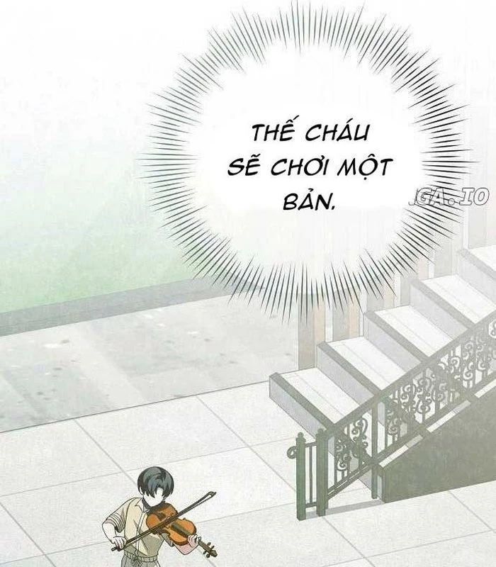 Thiên Tài Âm Nhạc Chapter 20 - Trang 2