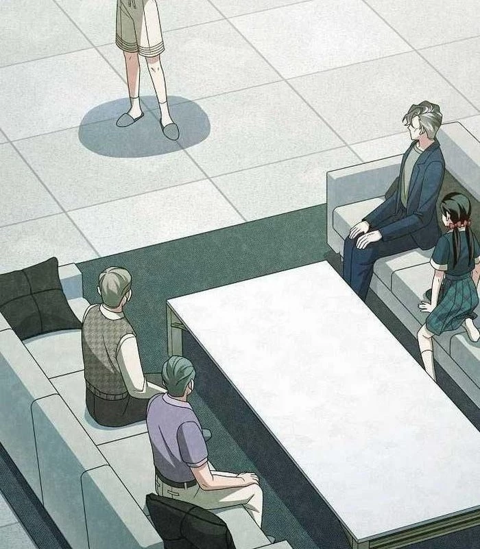 Thiên Tài Âm Nhạc Chapter 20 - Trang 2