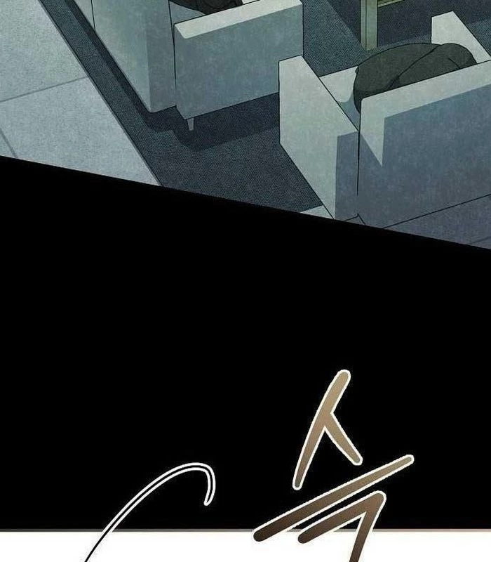 Thiên Tài Âm Nhạc Chapter 20 - Trang 2