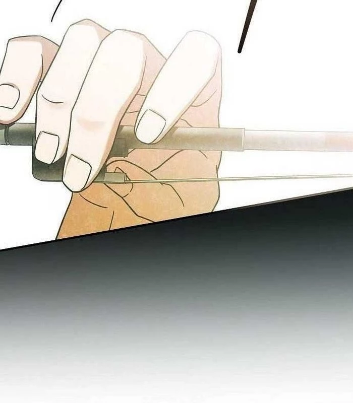 Thiên Tài Âm Nhạc Chapter 20 - Trang 2