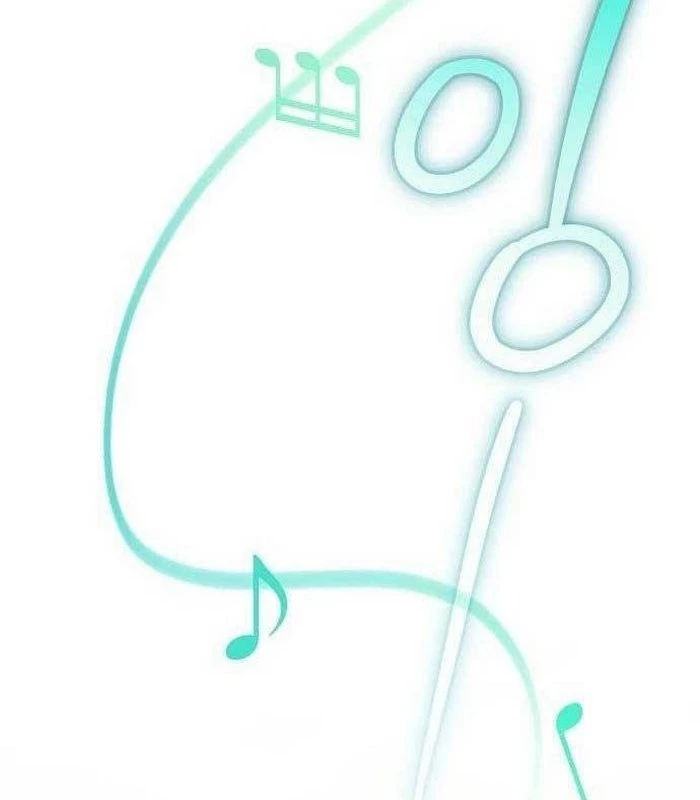 Thiên Tài Âm Nhạc Chapter 20 - Trang 2