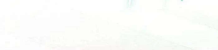 Thiên Tài Âm Nhạc Chapter 20 - Trang 2