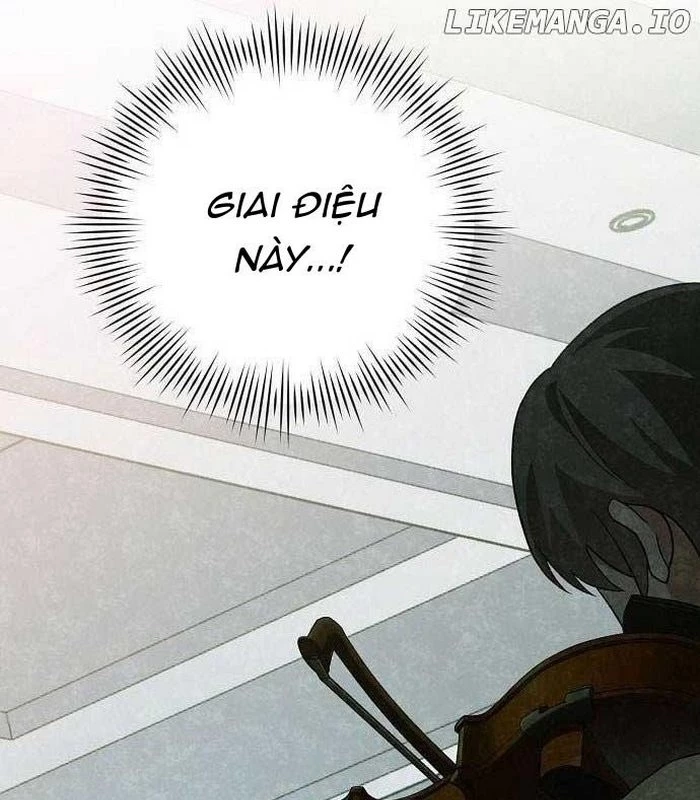 Thiên Tài Âm Nhạc Chapter 20 - Trang 2