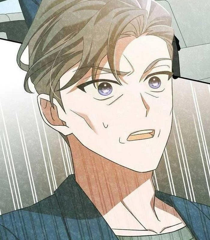 Thiên Tài Âm Nhạc Chapter 20 - Trang 2