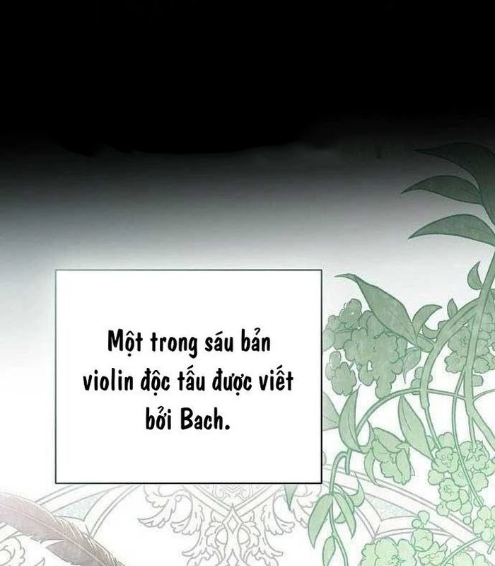 Thiên Tài Âm Nhạc Chapter 20 - Trang 2