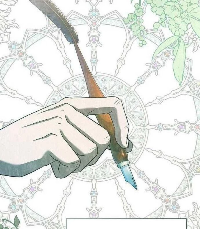 Thiên Tài Âm Nhạc Chapter 20 - Trang 2