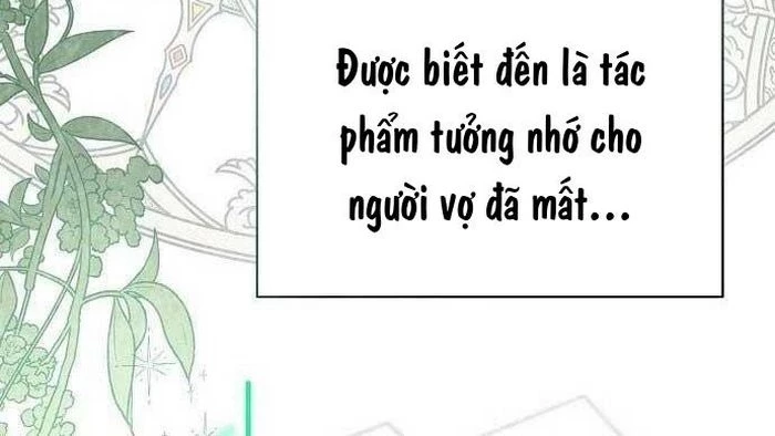 Thiên Tài Âm Nhạc Chapter 20 - Trang 2
