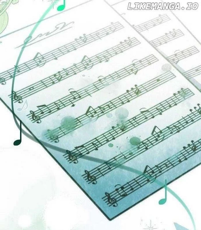 Thiên Tài Âm Nhạc Chapter 20 - Trang 2