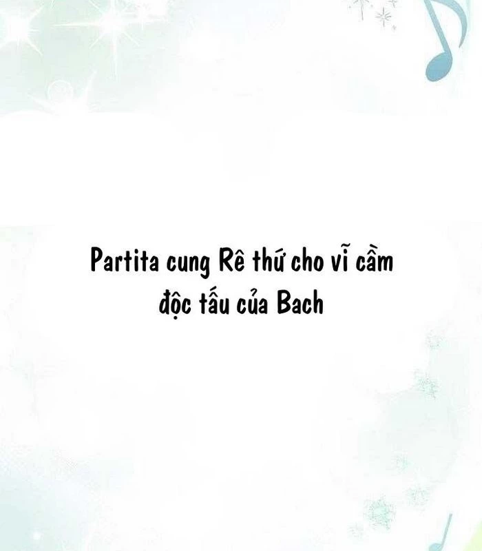 Thiên Tài Âm Nhạc Chapter 20 - Trang 2