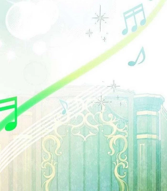 Thiên Tài Âm Nhạc Chapter 20 - Trang 2