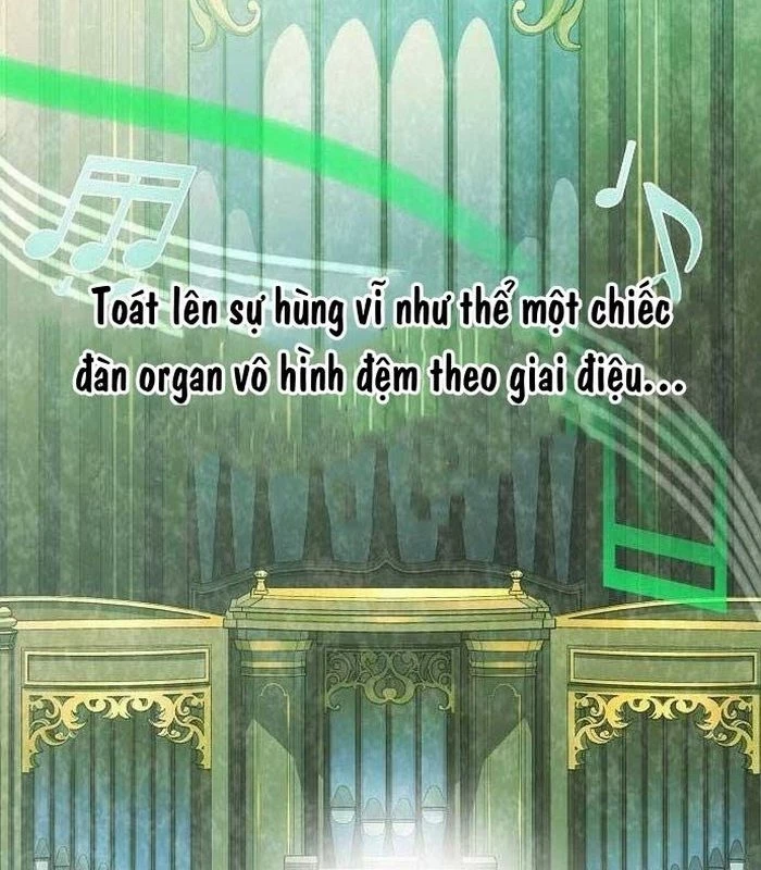 Thiên Tài Âm Nhạc Chapter 20 - Trang 2