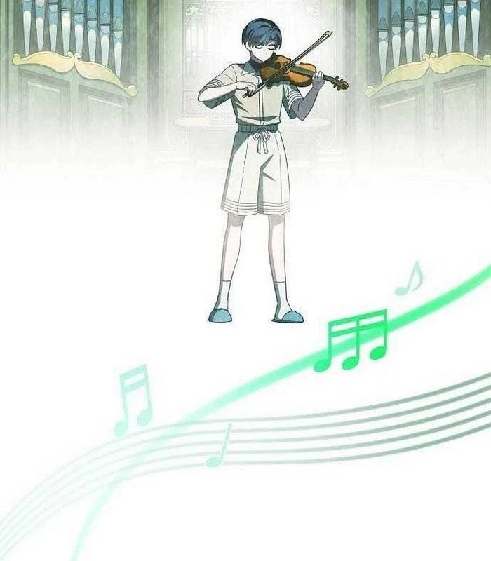 Thiên Tài Âm Nhạc Chapter 20 - Trang 2