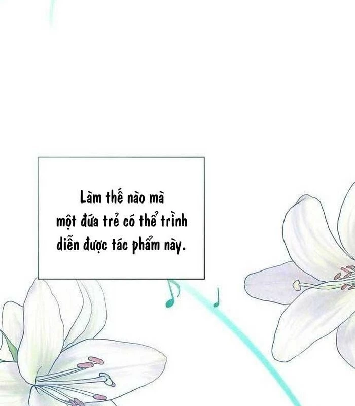 Thiên Tài Âm Nhạc Chapter 20 - Trang 2