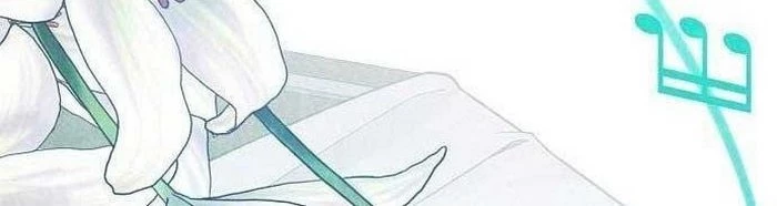 Thiên Tài Âm Nhạc Chapter 20 - Trang 2