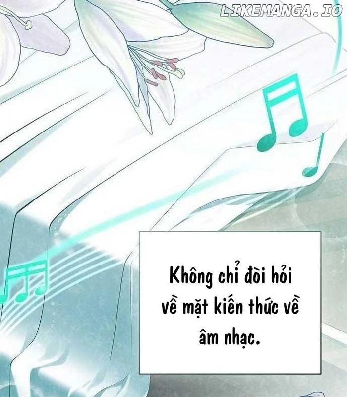 Thiên Tài Âm Nhạc Chapter 20 - Trang 2