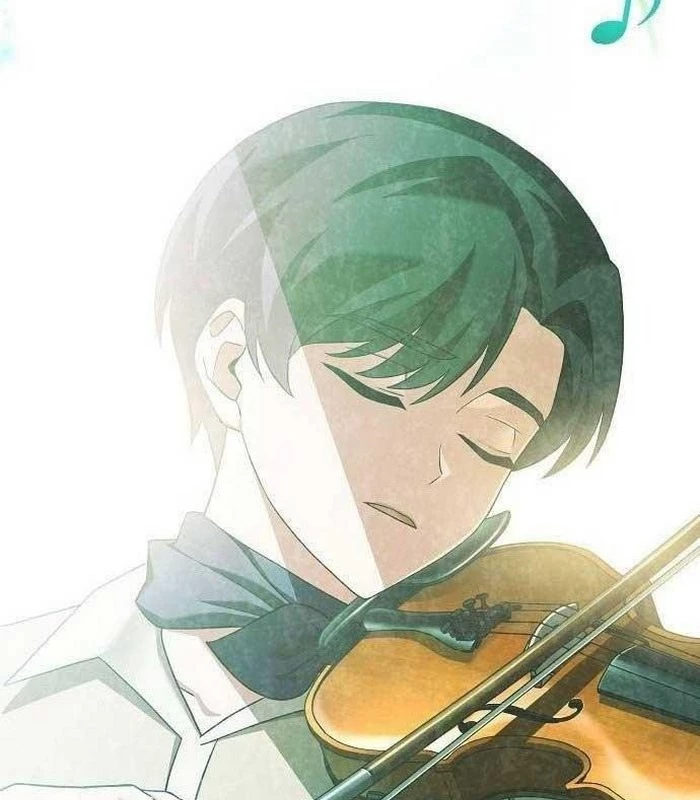 Thiên Tài Âm Nhạc Chapter 20 - Trang 2