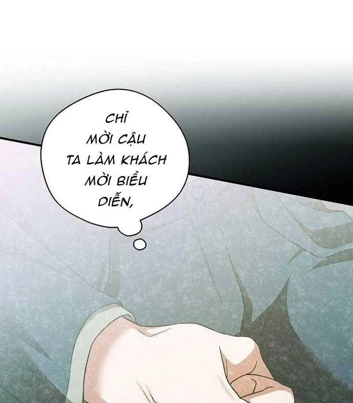 Thiên Tài Âm Nhạc Chapter 20 - Trang 2