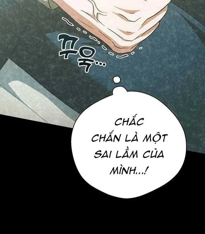 Thiên Tài Âm Nhạc Chapter 20 - Trang 2
