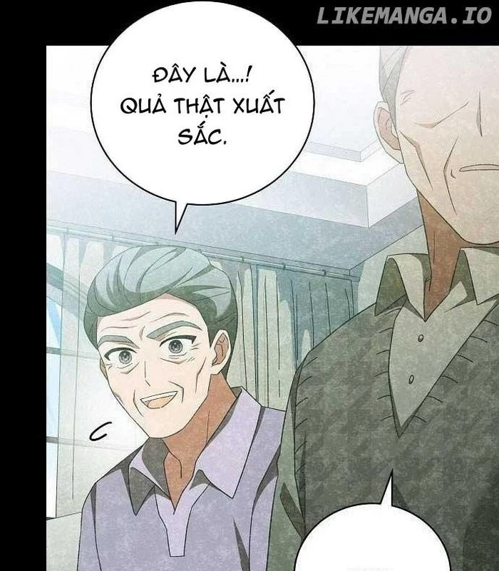 Thiên Tài Âm Nhạc Chapter 20 - Trang 2