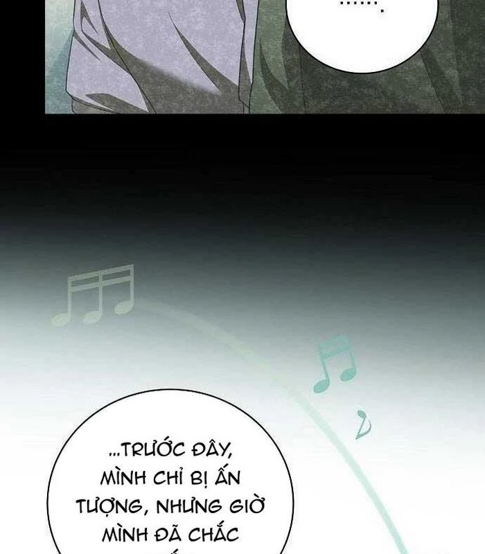 Thiên Tài Âm Nhạc Chapter 20 - Trang 2